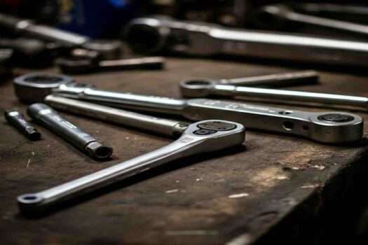 10 Best Torque Wrenches